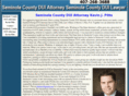 duiseminolecounty.com