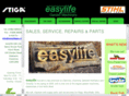 easylifegm.co.uk