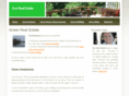 ecorealestate.org
