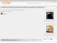 edge-concept.com