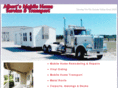 edinburgmobilehomes.com