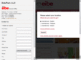 edupark.net