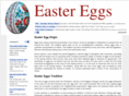egg-recipe.info