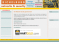 eichelburg.com