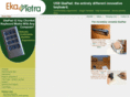 ekatetra.com