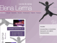 elenalermadansa.com