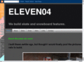 eleven04rails.com