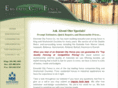 emeraldcityfenceco.com