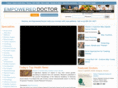 empoweredpatient.com