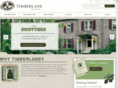 endurianshutters.com