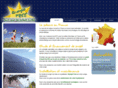 energiefree.com