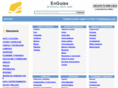enguias.com