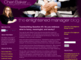 enlightenedmanager.com