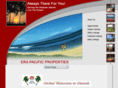 eramaui.com