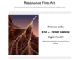 ericjhellergallery.com