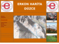 erkon.net