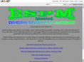 espmlimited.co.uk