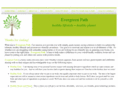 evergreenpath.com