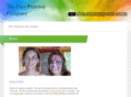 facepaintinggirls.com