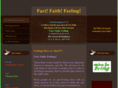 factfaithfeeling.com