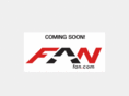 fan.com