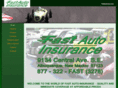 fast-ins.com