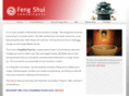 fengshuituneup.com