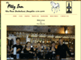 fillyinn.co.uk