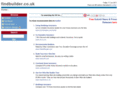 findbuilder.co.uk