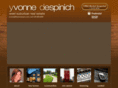 finehomespro.com