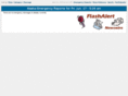 flashalertalaska.net