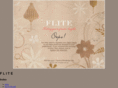 flitedesign.com