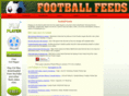 football-feeds.com
