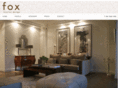 foxinteriordesign.com