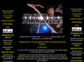freeworldalliance.com
