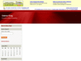 gabrenking.com
