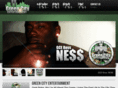 gceny.com