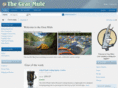 gearmule.com