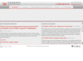 genesyslab.ru