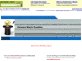 gessaro.com