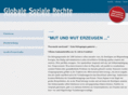 globale-soziale-rechte.de