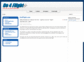 go4flight.com