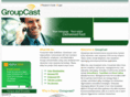 gotvcall.com