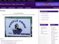 gowarriors.org