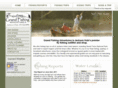 grandfishing.com