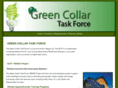 greencollartf.org