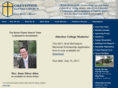greystonechurch.org