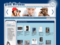 gtalkwireless.com