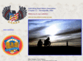 gwrraohioc3.org