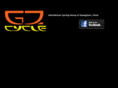 gzcycle.com